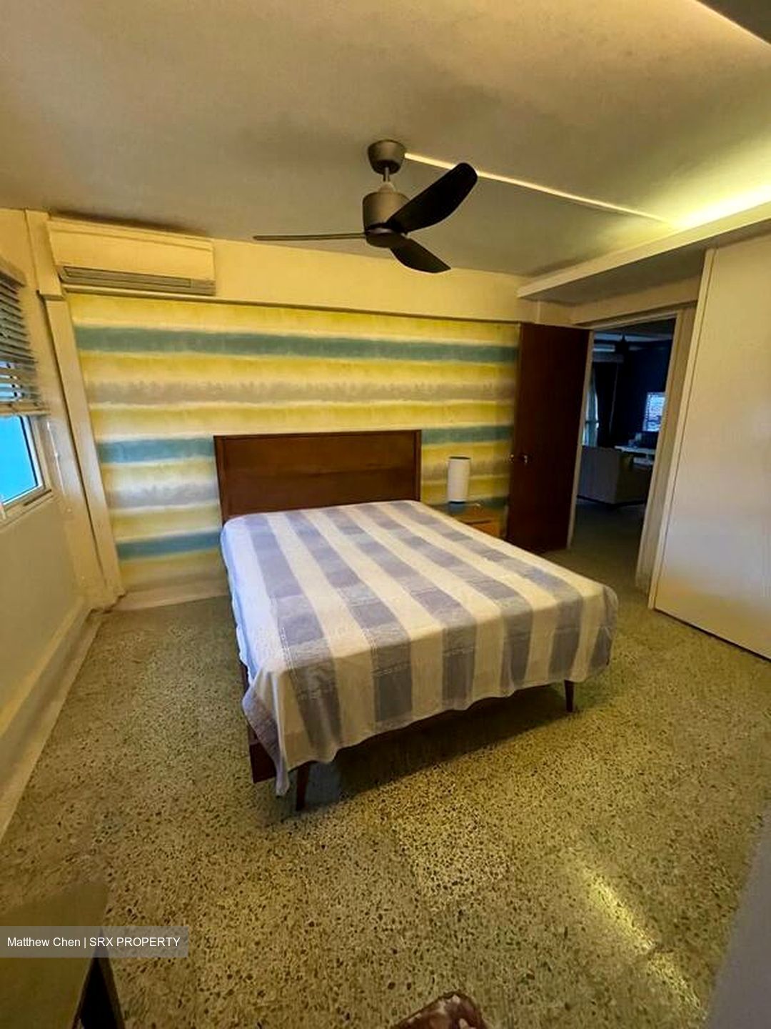 Blk 200 Boon Lay Gardens (Jurong West), HDB 5 Rooms #452798421